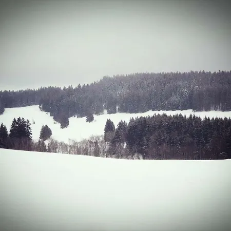 Allgaeu Bergluft Weitnau Exterior photo