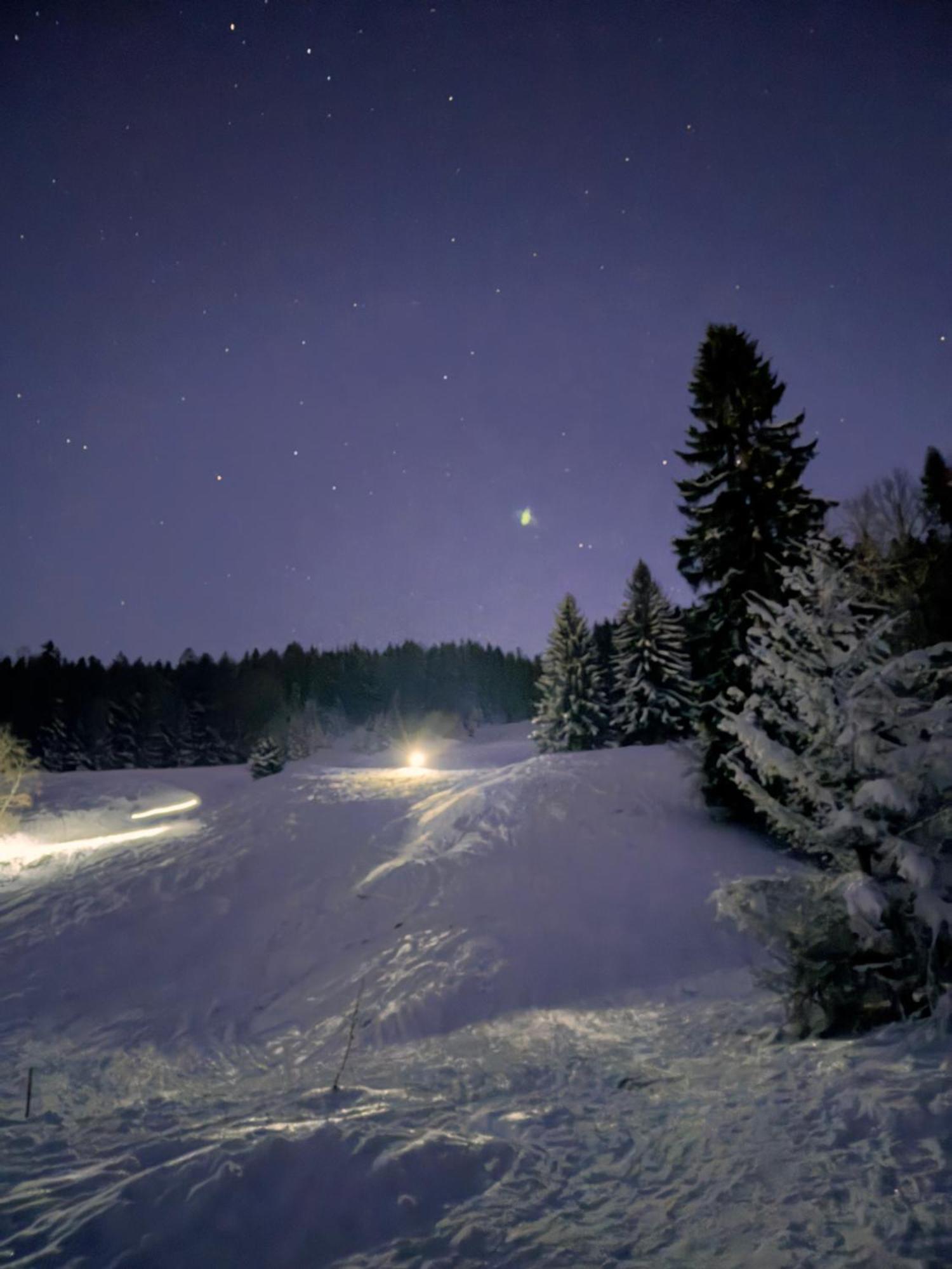 Allgaeu Bergluft Weitnau