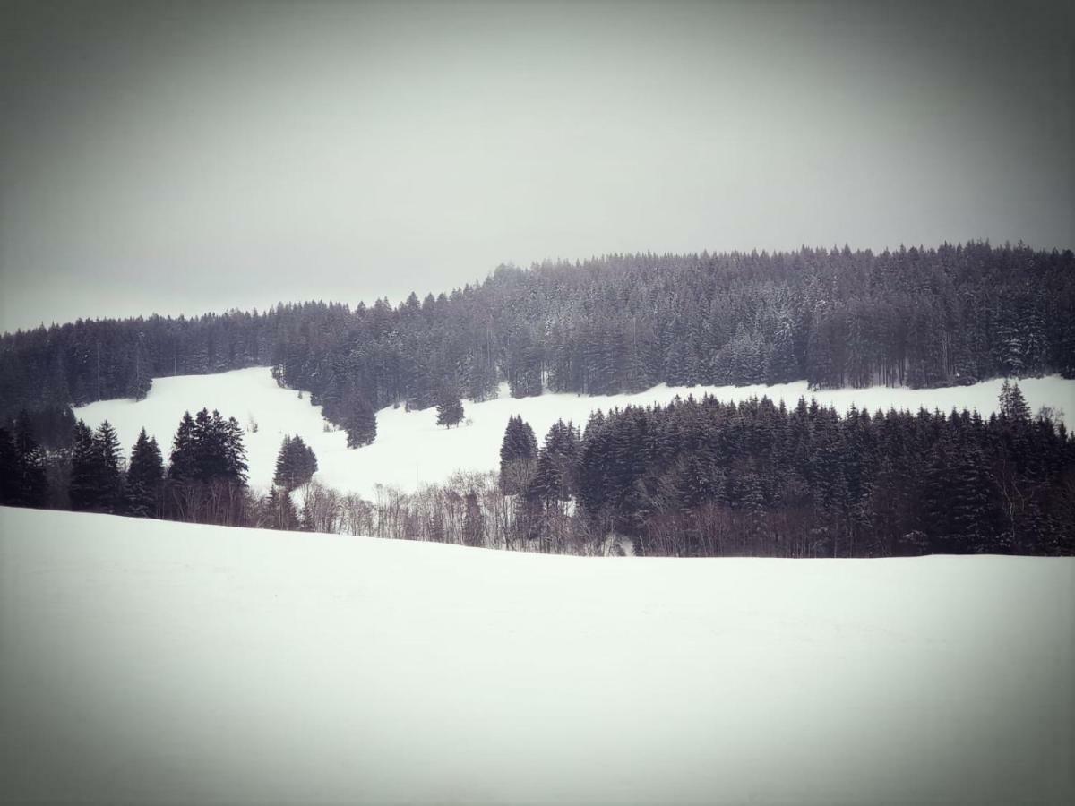 Allgaeu Bergluft *
